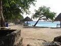 foto de buceo