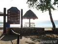 foto de buceo