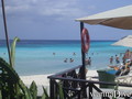 foto de buceo