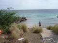 foto de buceo