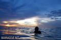 foto de buceo