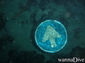 foto de buceo