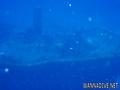 foto de buceo