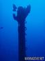 foto de buceo