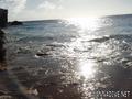 foto de buceo