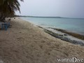 foto de buceo