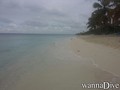 foto de buceo