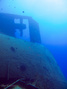 foto de buceo
