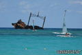 foto de buceo