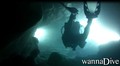 foto de buceo
