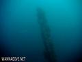 foto de buceo