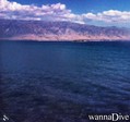 foto de buceo
