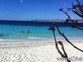 foto de buceo