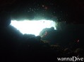 foto de buceo