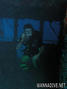foto de buceo