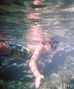 foto de buceo