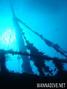 foto de buceo