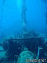 foto de buceo