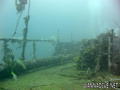 foto de buceo