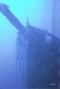 foto de buceo