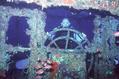 foto de buceo