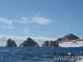 foto de buceo