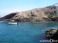 foto de buceo