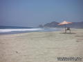 foto de buceo