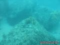 foto de buceo