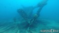foto de buceo