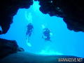 foto de buceo