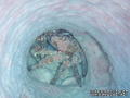 foto de buceo