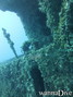 foto de buceo