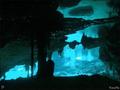 foto de buceo