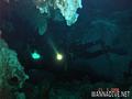 foto de buceo