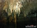 foto de buceo