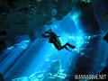 foto de buceo