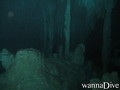 foto de buceo