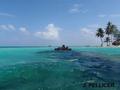 foto de buceo