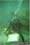 foto de buceo