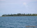 foto de buceo