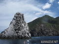 foto de buceo