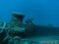 foto de buceo