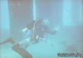 foto de buceo