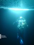 foto de buceo