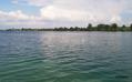 foto de buceo