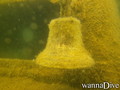 foto de buceo
