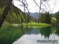 foto de buceo