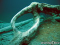foto de buceo