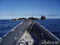 foto de buceo